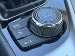 2015 Q50 Thumbnail 20