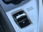 2015 Q50 Thumbnail 21