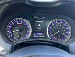 2015 Q50 Thumbnail 23