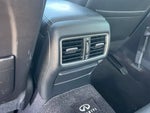 2015 Q50 Thumbnail 25