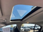 2015 Q50 Thumbnail 26