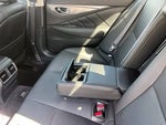 2015 Q50 Thumbnail 27