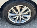 2015 Q50 Thumbnail 30