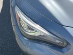 2015 Q50 Thumbnail 31