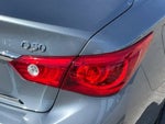 2015 Q50 Thumbnail 32