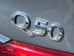2015 Q50 Thumbnail 33