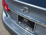 2015 Q50 Thumbnail 34