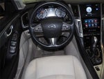 2015 Q50 Thumbnail 8