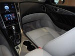 2015 Q50 Thumbnail 9
