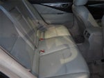 2015 Q50 Thumbnail 14