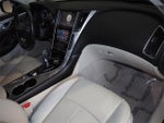 2015 Q50 Thumbnail 16