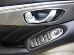 2015 Q50 Thumbnail 19
