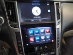 2015 Q50 Thumbnail 21
