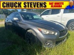 2015 Q50 Thumbnail 1