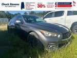 2015 Q50 Thumbnail 3