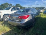 2015 Q50 Thumbnail 4