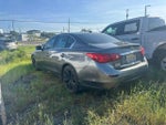 2015 Q50 Thumbnail 7