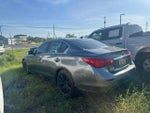 2015 Q50 Thumbnail 8
