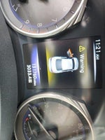 2014 Q50 Thumbnail 7