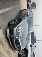 2014 Q50 Thumbnail 2