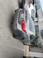 2014 Q50 Thumbnail 3