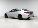 2015 Q50 Thumbnail 2