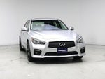 2015 Q50 Thumbnail 5