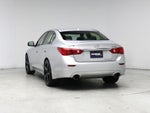 2015 Q50 Thumbnail 6