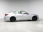 2015 Q50 Thumbnail 7