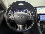 2015 Q50 Thumbnail 10
