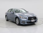 2015 Q50 Thumbnail 1