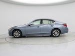 2015 Q50 Thumbnail 3