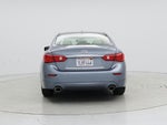 2015 Q50 Thumbnail 6