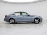 2015 Q50 Thumbnail 7