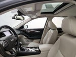 2015 Q50 Thumbnail 19