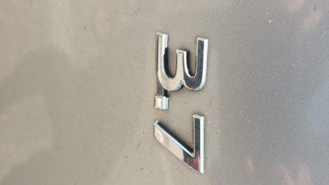 2014 INFINITI Q50 Premium