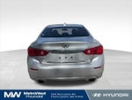 2015 Q50 Thumbnail 2