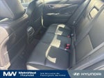 2015 Q50 Thumbnail 5