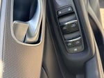 2015 Q50 Thumbnail 9