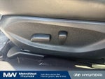 2015 Q50 Thumbnail 10