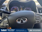 2015 Q50 Thumbnail 11
