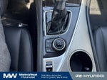 2015 Q50 Thumbnail 14