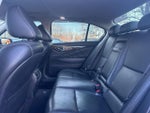 2014 Q50 Thumbnail 18