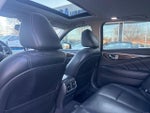 2014 Q50 Thumbnail 19
