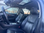 2014 Q50 Thumbnail 20