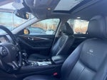 2014 Q50 Thumbnail 21