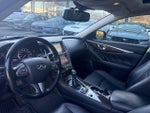 2014 Q50 Thumbnail 22