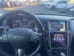 2014 Q50 Thumbnail 23