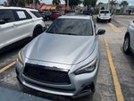 2014 Q50 Thumbnail 1