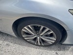 2014 Q50 Thumbnail 3